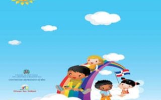 b998737c1fadb4532aff61629ed0f96a