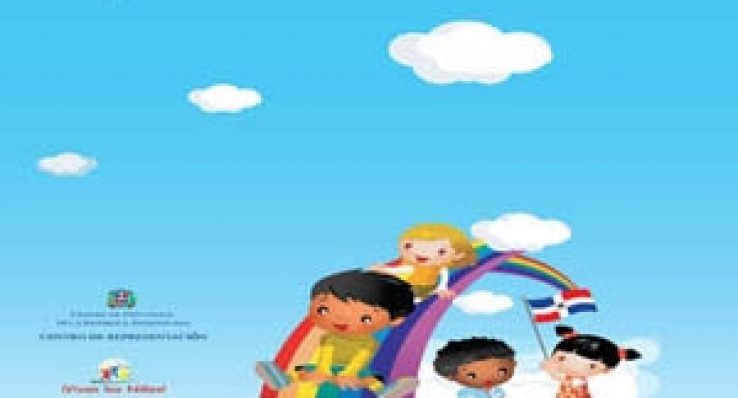 b998737c1fadb4532aff61629ed0f96a