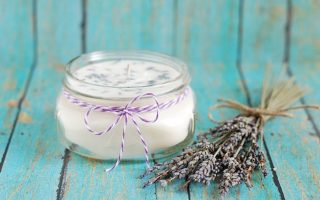 b9f14131862364039ed16c397402a5b5