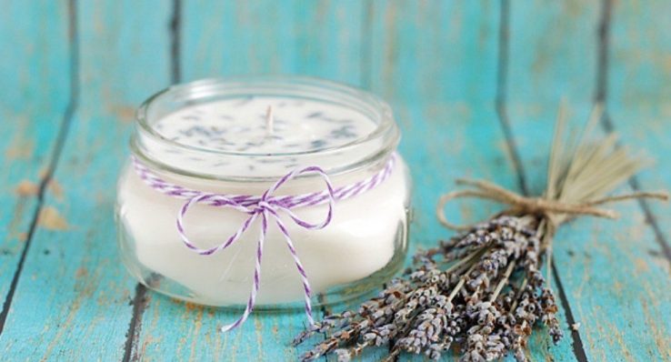 b9f14131862364039ed16c397402a5b5