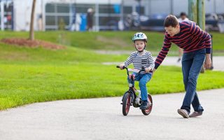 ba0dcc459ba28dad37cba99e09a9c5b8