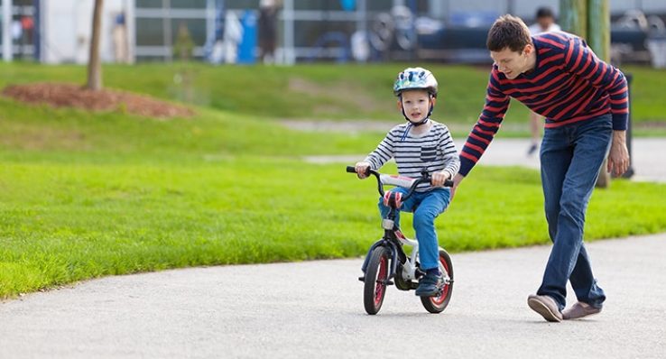 ba0dcc459ba28dad37cba99e09a9c5b8