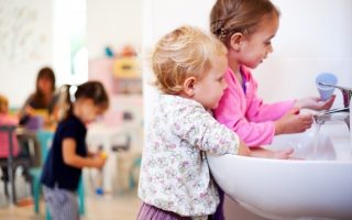 ba3445f45f9f68fd1eb9f3f80c55f056