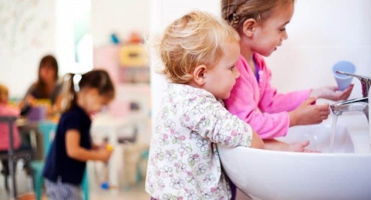 ba3445f45f9f68fd1eb9f3f80c55f056