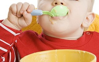 ba38a4cc42ff02f31575e19983c1f251