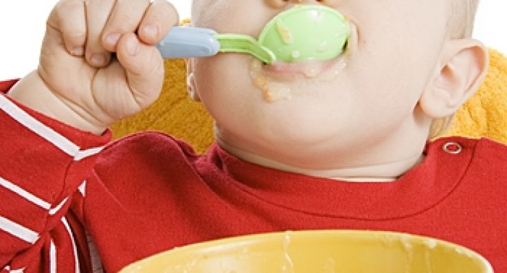 ba38a4cc42ff02f31575e19983c1f251