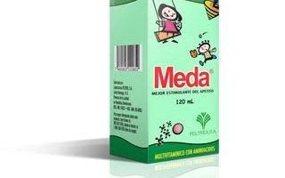 ba568de1c3a873af54a09d87fad6fd24