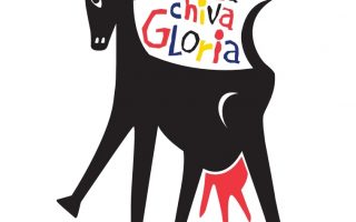 ba5d081149227997da787630c1f7a90b