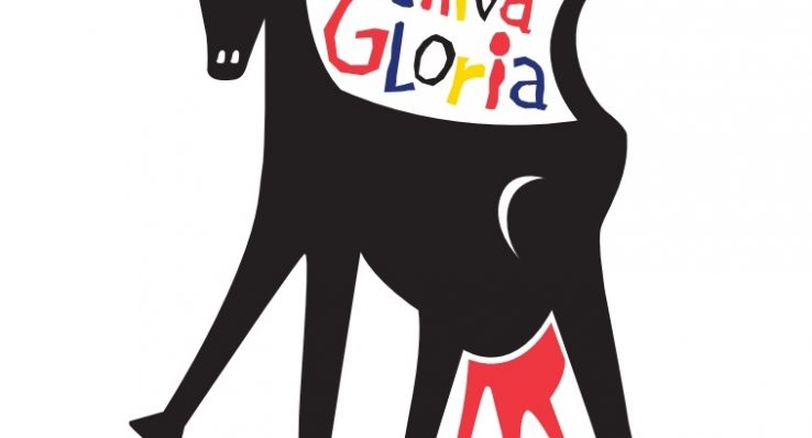 ba5d081149227997da787630c1f7a90b