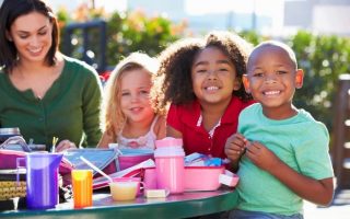 ba7071c0fd7786ec7342034042359ffe