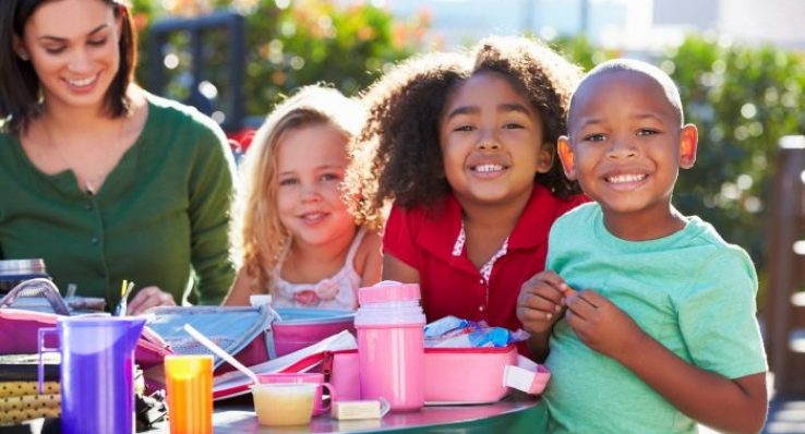 ba7071c0fd7786ec7342034042359ffe