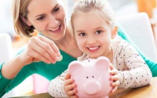 babfabc324898098b0ab92678d27d9e5