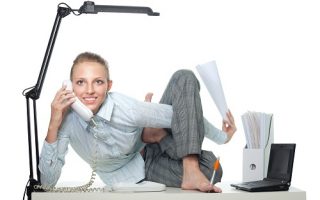 bae8f5c2122fcab43e114a0e75cea6ed