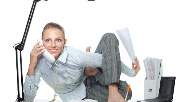 bae8f5c2122fcab43e114a0e75cea6ed