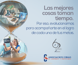 banner 62 aniversario 300 X250 version emprendedora