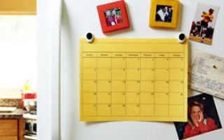 bb649b5e9b78ccc3d37b687d9b2104de