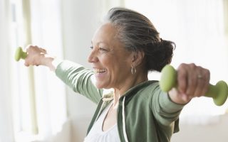 bbad2781ee2401bba9ace3e35010e1d5