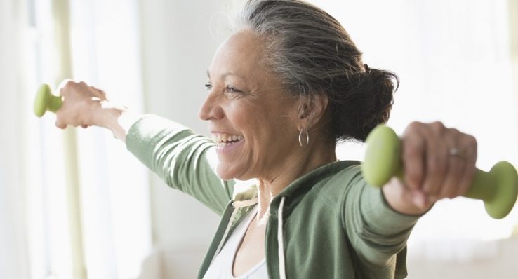 bbad2781ee2401bba9ace3e35010e1d5