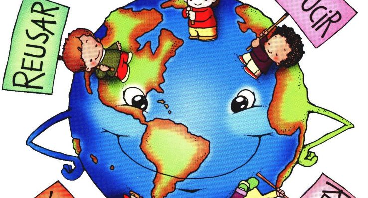 bbbd174887831bd924f5d3f959391323