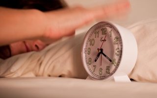 bbc23ea5371c4c5a2e17973ee7e53a66