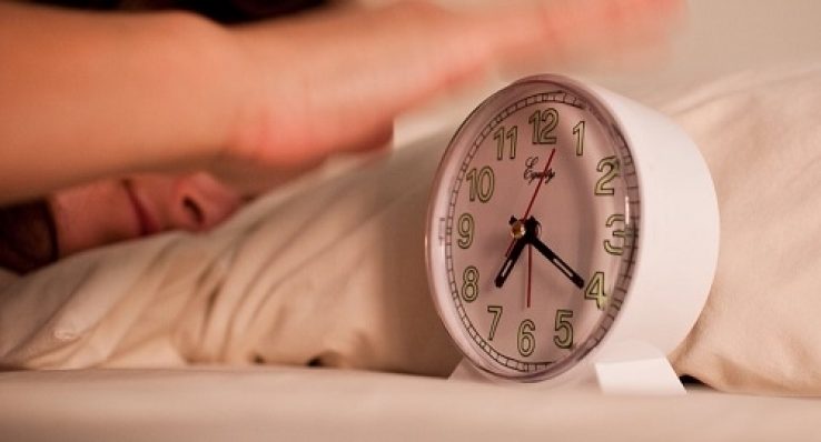 bbc23ea5371c4c5a2e17973ee7e53a66