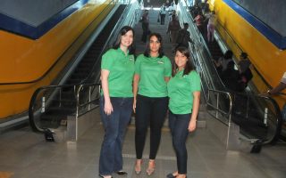 bbdcd49acc4ef5c8faebe21d3a8c9d84