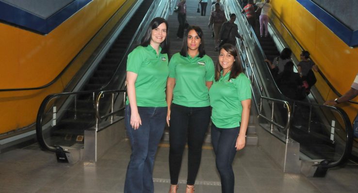 bbdcd49acc4ef5c8faebe21d3a8c9d84