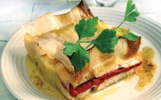 bbdd9bab523659f72e79235cef0a8565