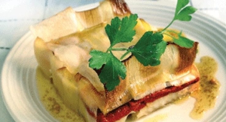 bbdd9bab523659f72e79235cef0a8565