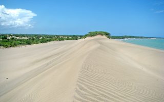 bbef2b7b679c4a3f6307636a786d3b79