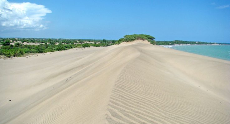 bbef2b7b679c4a3f6307636a786d3b79