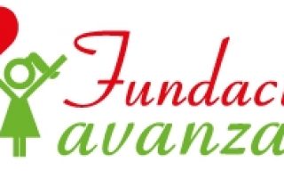 bbf41833b752756eb34a4e07961dc06c bbf41833b752756eb34a4e07961dc06c