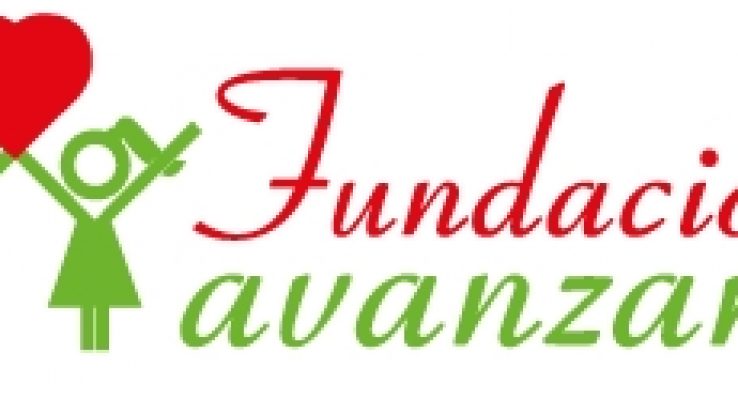 bbf41833b752756eb34a4e07961dc06c bbf41833b752756eb34a4e07961dc06c