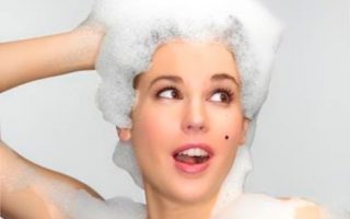 bbfb4faa18ee2951b02b656fb34be1d7