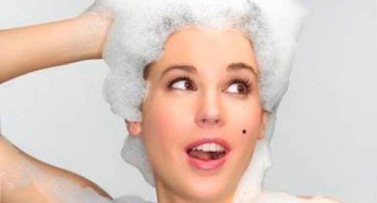 bbfb4faa18ee2951b02b656fb34be1d7