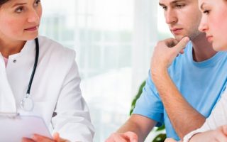 bc1c2b38c0b0ab6abc320fbd0fa2f6a3