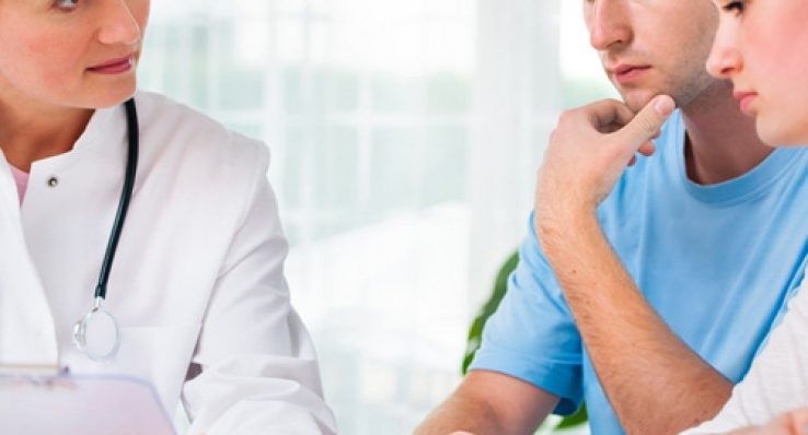 bc1c2b38c0b0ab6abc320fbd0fa2f6a3