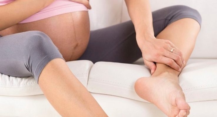 bc53d507c26770e8f294fcbf92ef0864