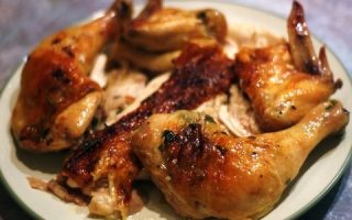 bc61c35998920c79a57e03ad91265e8b bc61c35998920c79a57e03ad91265e8b