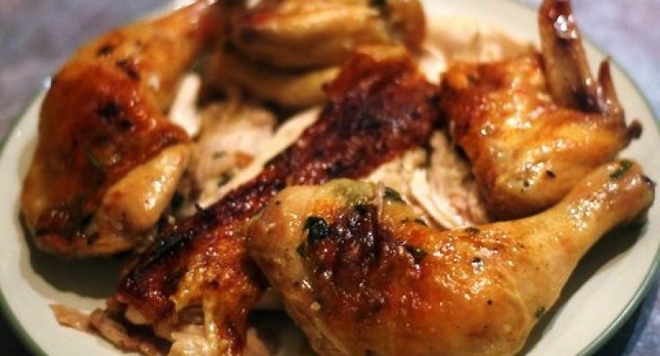 bc61c35998920c79a57e03ad91265e8b bc61c35998920c79a57e03ad91265e8b