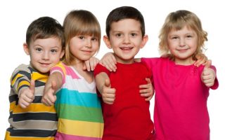 bcc064ececdee2468d81cc62d93fd784