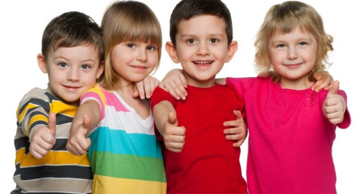 bcc064ececdee2468d81cc62d93fd784