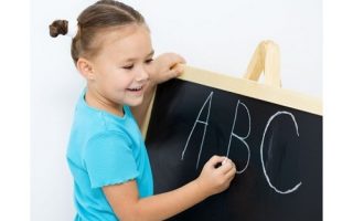 bcf12a472243d7c5b8cc804b4a1e72a8 bcf12a472243d7c5b8cc804b4a1e72a8