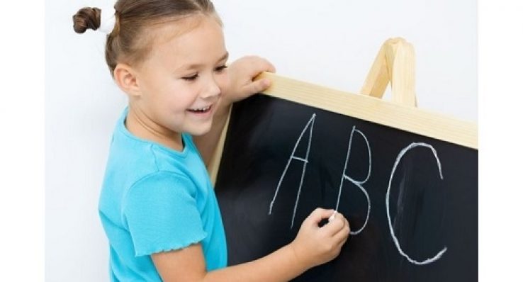 bcf12a472243d7c5b8cc804b4a1e72a8 bcf12a472243d7c5b8cc804b4a1e72a8