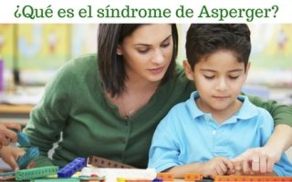 bd29dda72df58cc3674d37d866de01a3