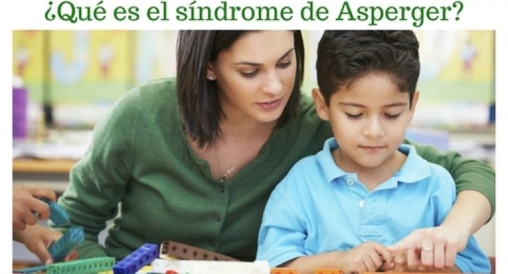 bd29dda72df58cc3674d37d866de01a3