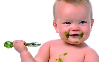 bd3ae3397a346906fa365a98f1c695e4