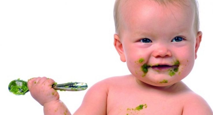 bd3ae3397a346906fa365a98f1c695e4