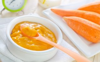 bd5b551e7d6b7885a6be84801d23aa11