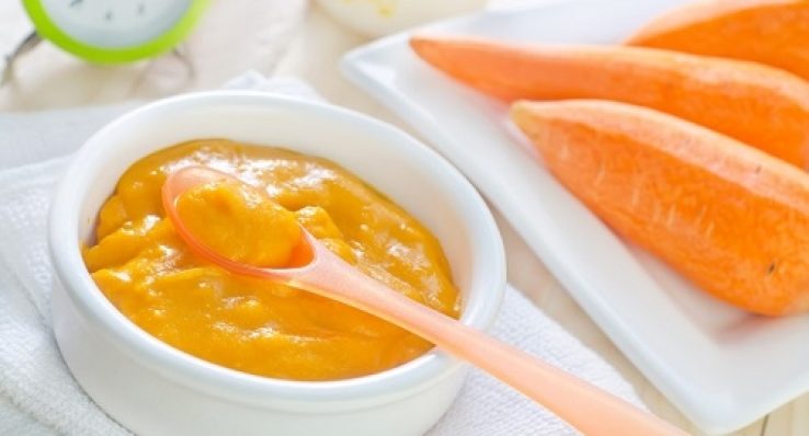 bd5b551e7d6b7885a6be84801d23aa11